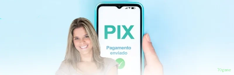 Baixar app da 70game gratuitamente
