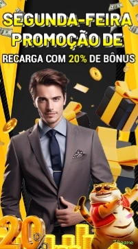 Cassino ao vivo da 70game com dealers reais
