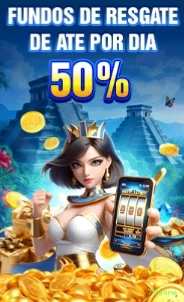 Página oficial da 70game no Facebook