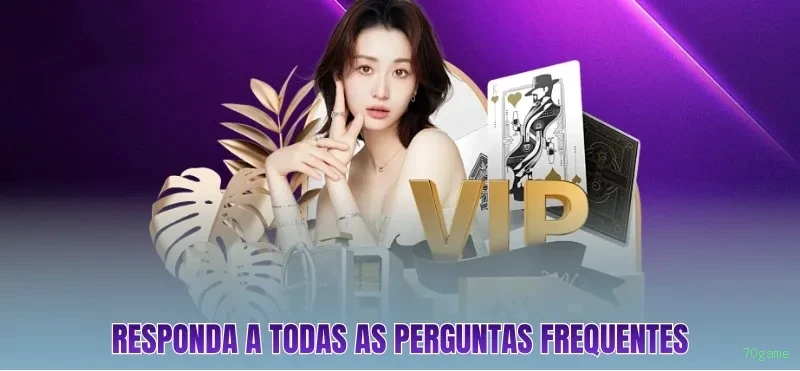 Jogos de fortune da 70game com prêmios incríveis