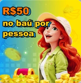 Imagem promocional da 70game mostrando a plataforma e suas vantagens