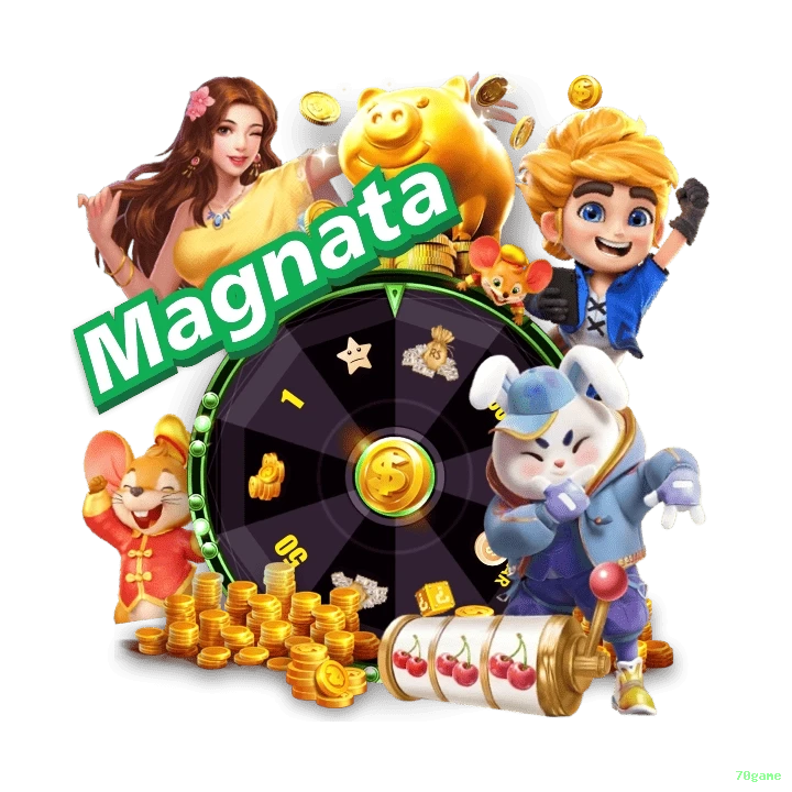Programa VIP exclusivo da 70game