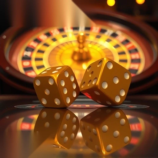 70game bônus R$5.000 + 500 giros - Rollover 35x, prazo 30 dias, 38% taxa conversão