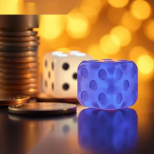 FAQ 70game Brasil - Perguntas frequentes sobre bônus, PIX, RTP, APP mobile e VIP