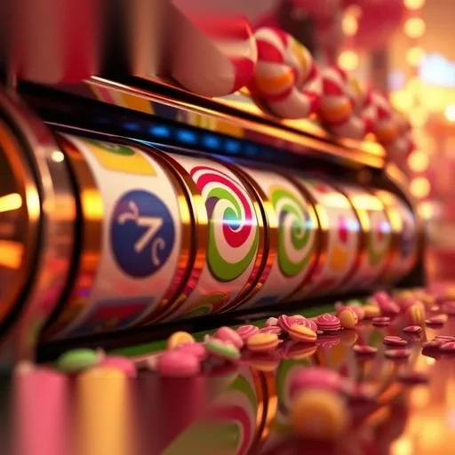 Catálogo 70game 3.100+ jogos - Pragmatic Play, Evolution, NetEnt