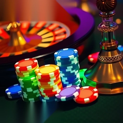 6 vantagens exclusivas do programa VIP da 70game